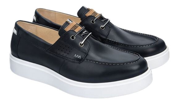 Good price Men's Leather Casual Shoes online