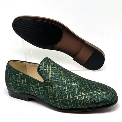 Good price Men's Dress Shoes online