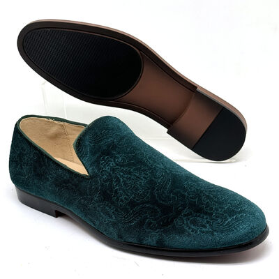 Good price Men's Dress Shoes online