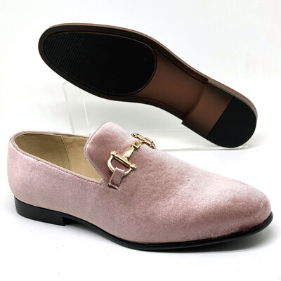 Good price Men's Dress Shoes online