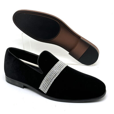 Good price Men's Dress Shoes online