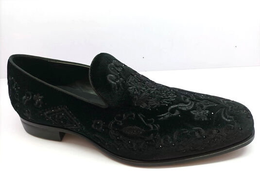 Good price Men's Dress Shoes online