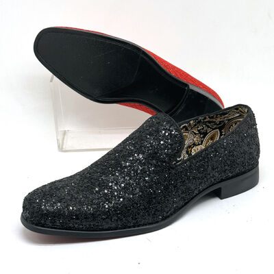 Good price Luxury Loafers Men's Formal Shoes online