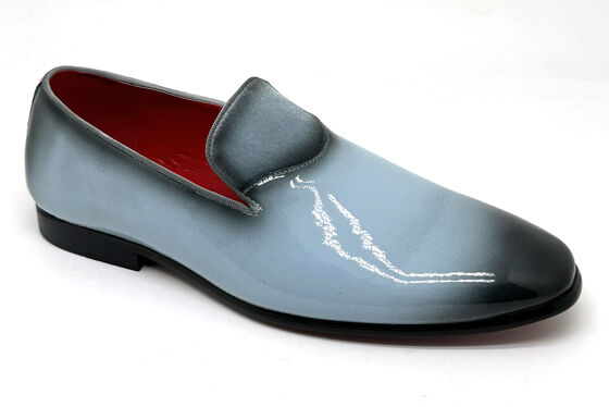 Good price Luxury Loafers Men's Formal Shoes online