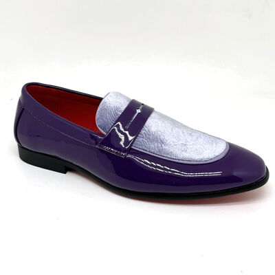 Good price Luxury Loafers Men's Formal Shoes online