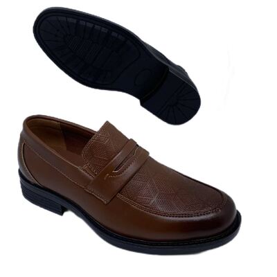 Good price BOY'S DRESS SHOES online