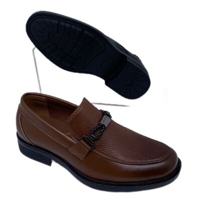 Good price BOY'S DRESS SHOES online