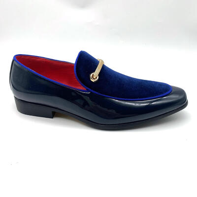 Good price BOY'S BLACK DRESS SHOES online