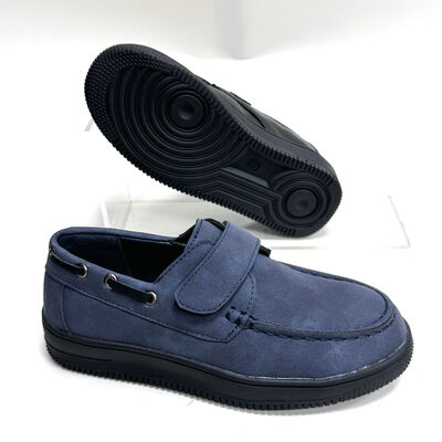 Good price BOY'S  CASUAL SHOES online