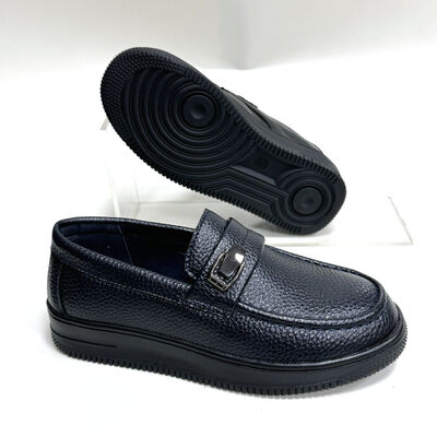 Good price BOY'S  CASUAL SHOES online