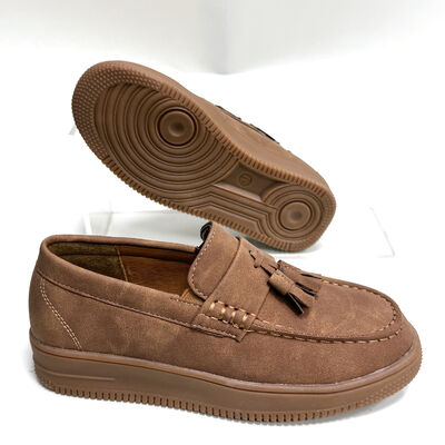 Good price BOY'S  CASUAL SHOES online
