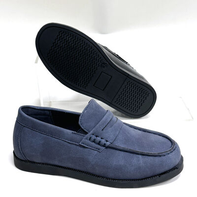 Good price BOY'S  CASUAL SHOES online