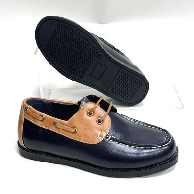 Good price BOY'S  CASUAL SHOES online