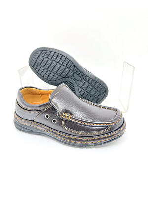 Good price Kids' Casual Shoes online