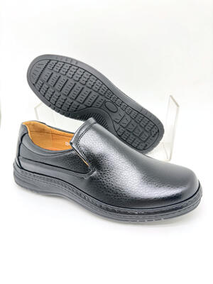Good price Kids' Casual Shoes online