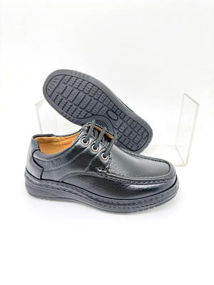 Good price Kids' Casual Shoes online