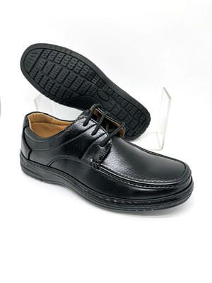 Good price Kids' Casual Shoes online