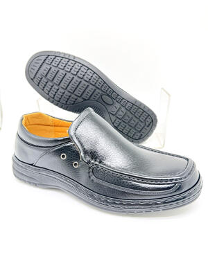 Good price Kids' Casual Shoes online