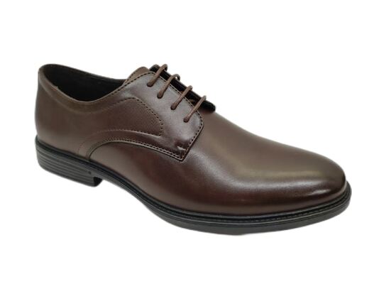 Good price MEN PU DRESS SHOES online