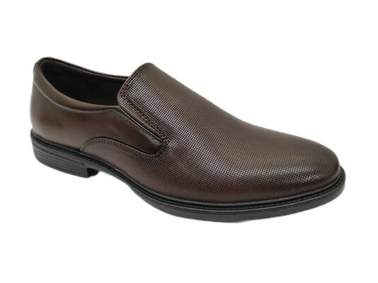 Good price MEN PU DRESS SHOES online