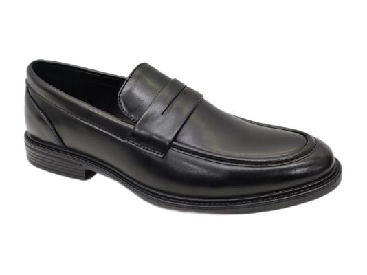 Good price MEN PU DRESS SHOES online