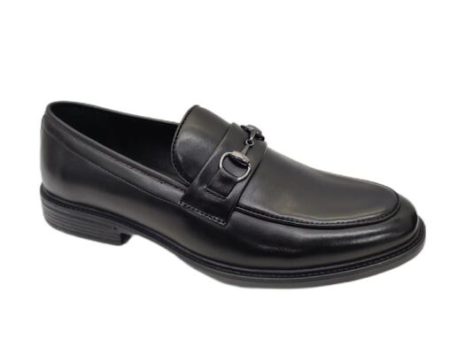 Good price MEN PU DRESS SHOES online