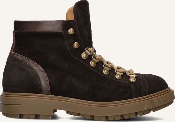 Good price Men's Leather Ankle Boots online