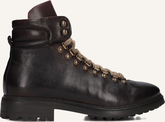 Good price Men's Leather Ankle Boots online
