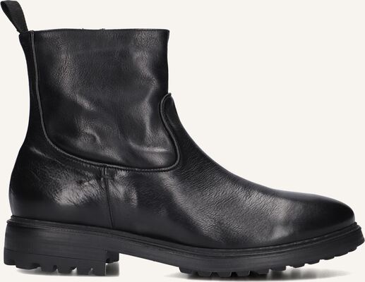 Good price Men's Leather Ankle Boots online