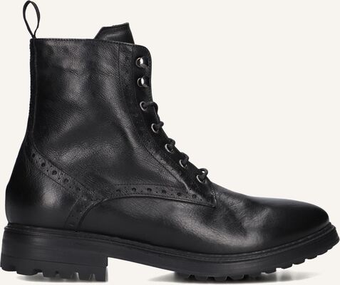 Good price Men's Leather Ankle Boots online