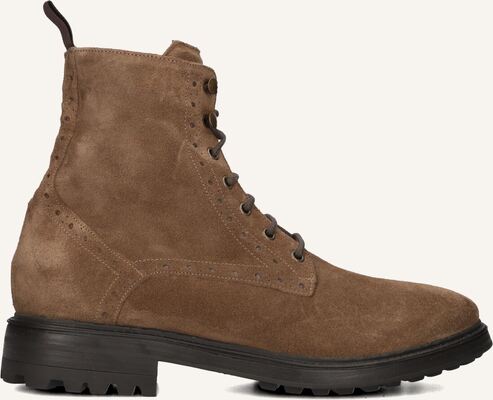 Good price Men's Leather Ankle Boots online
