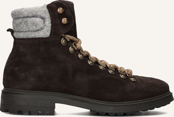 Good price Men's Leather Ankle Boots online