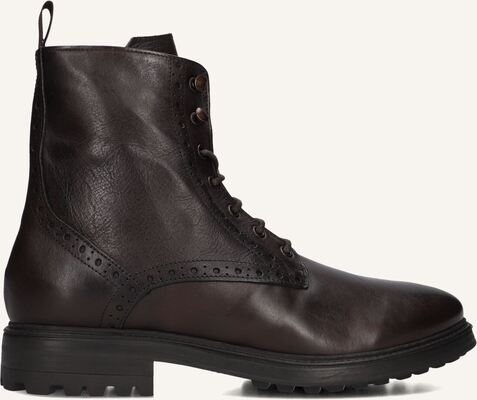 Good price Men's Leather Ankle Boots online