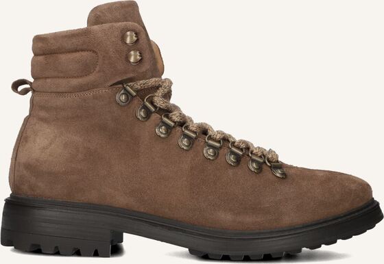 Good price Men's Leather Ankle Boots online