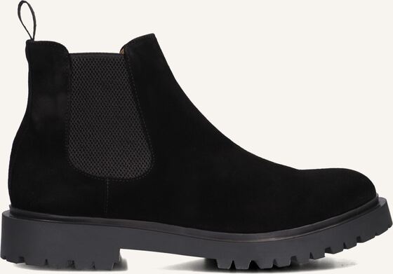 Good price Men's Leather Ankle Boots online