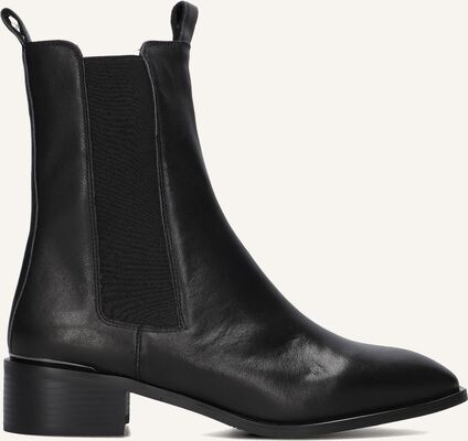 Good price Men's Leather Ankle Boots online