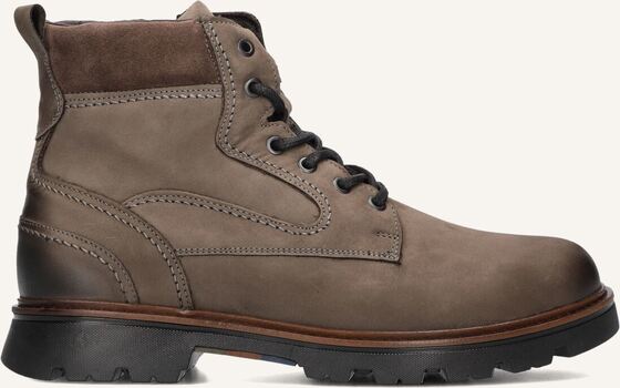 Good price Men's Leather Ankle Boots online