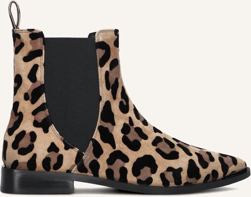 Good price Men's Leather Ankle Boots online