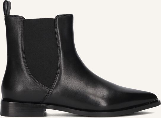 Good price Men's Leather Ankle Boots online