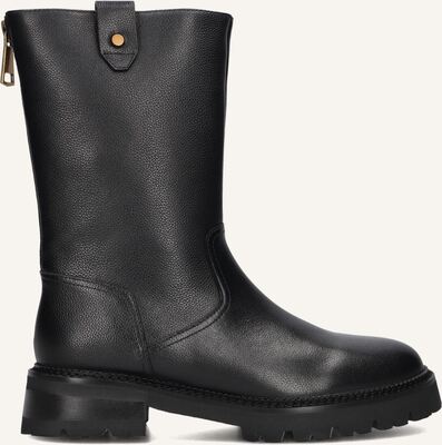 Good price Men's Leather Ankle Boots online