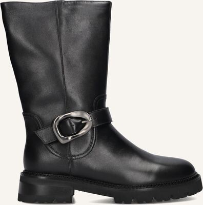 Good price Men's Leather Ankle Boots online