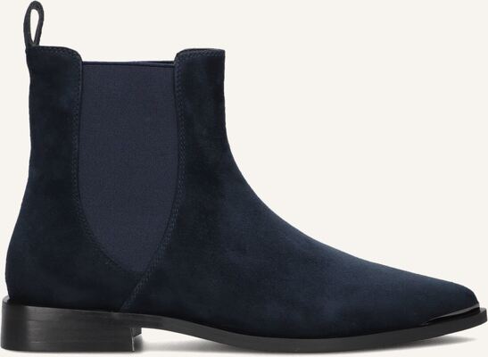 Good price Men's Leather Ankle Boots online