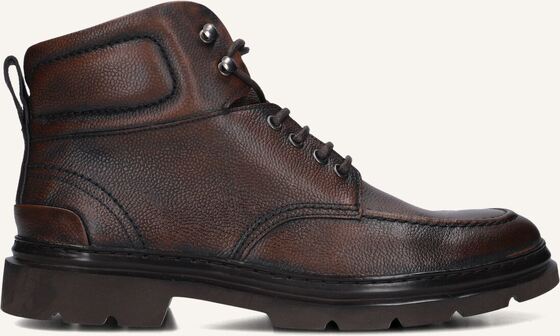 Good price Men's Leather Ankle Boots online