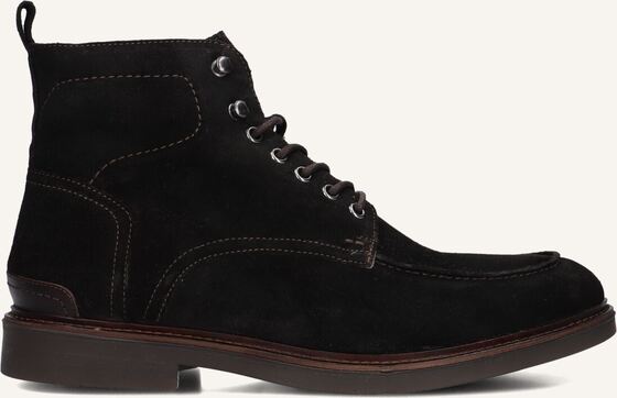 Good price Men's Leather Ankle Boots online