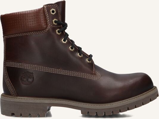 Good price Men's Leather Ankle Boots online