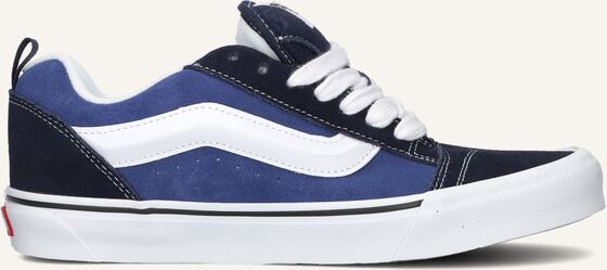 Good price Men's Casual Shoes online