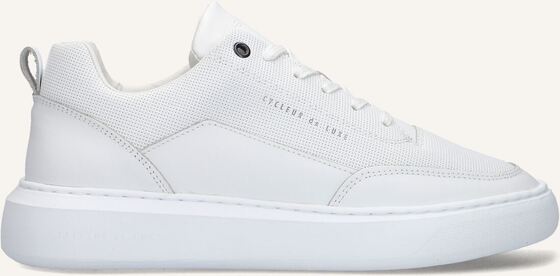 Good price Men's Casual Shoes online