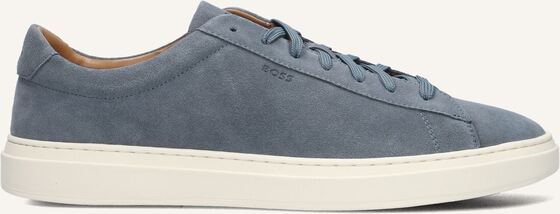 Good price Men's Casual Shoes online