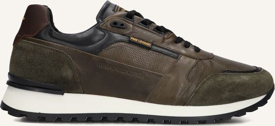 Good price Men's Casual Shoes online