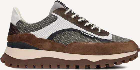 Good price Men's Casual Shoes online